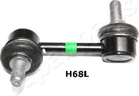 Japanparts SI-H68L — Stabilizator, zawieszenie