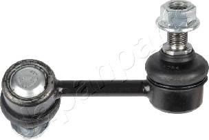 Japanparts SI-H68R — Stabilizator, zawieszenie