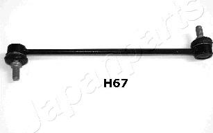 Japanparts SI-H67 — Drążek / wspornik, stabilizator