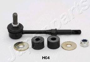 Japanparts SI-H04 — Stabilizator, zawieszenie