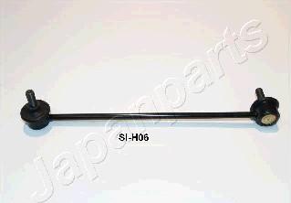 Japanparts SI-H05L — Drążek / wspornik, stabilizator