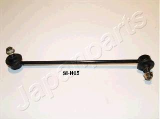 Japanparts SI-H05R — Stabilizator, zawieszenie