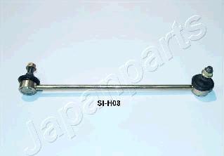 Japanparts SI-H08L — Drążek / wspornik, stabilizator
