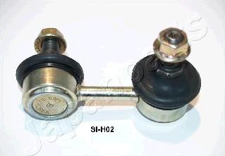Japanparts SI-H02L — Stabilizator, zawieszenie