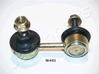 Japanparts SI-H02R — Stabilizator, zawieszenie