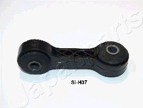 Japanparts SI-H07 — Stabilizator, zawieszenie