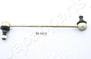 Japanparts SI-H14R — Stabilizator, zawieszenie