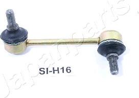 Japanparts SI-H16L — Stabilizator, zawieszenie