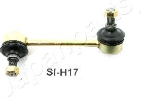 Japanparts SI-H16R — Stabilizator, zawieszenie