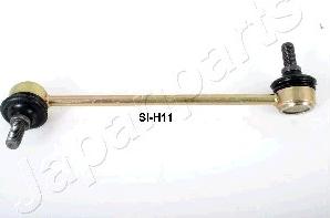 Japanparts SI-H10R — Stabilizator, zawieszenie