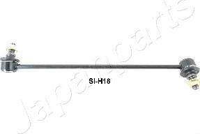 Japanparts SI-H18L — Stabilizator, zawieszenie