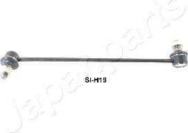 Japanparts SI-H18R — Stabilizator, zawieszenie