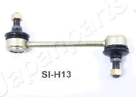 Japanparts SI-H13 — Drążek / wspornik, stabilizator