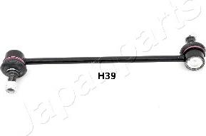 Japanparts SI-H39 — Drążek / wspornik, stabilizator