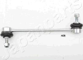 Japanparts SI-H36L — Drążek / wspornik, stabilizator
