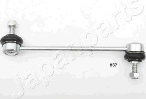 Japanparts SI-H36R — Drążek / wspornik, stabilizator