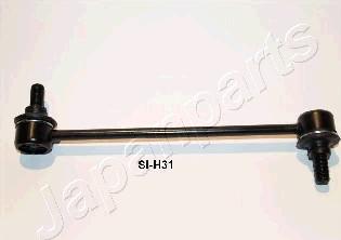 Japanparts SI-H31 — Stabilizator, zawieszenie