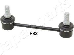 Japanparts SI-H38 — Stabilizator, zawieszenie