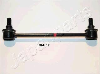 Japanparts SI-H32 — Stabilizator, zawieszenie