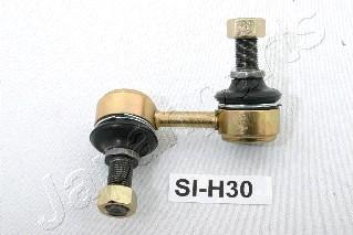 Japanparts SI-H29L — Stabilizator, zawieszenie