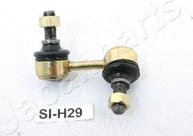 Japanparts SI-H29R — Stabilizator, zawieszenie
