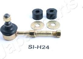 Japanparts SI-H24 — Stabilizator, zawieszenie