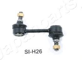 Japanparts SI-H26 — Stabilizator, zawieszenie