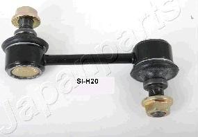 Japanparts SI-H20 — Drążek / wspornik, stabilizator