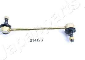 Japanparts SI-H23 — Stabilizator, zawieszenie
