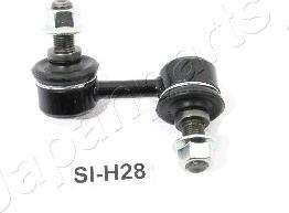 Japanparts SI-H27L — Stabilizator, zawieszenie