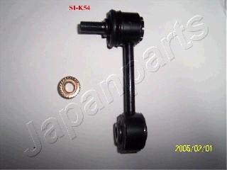 Japanparts SI-K54 — Stabilizator, zawieszenie