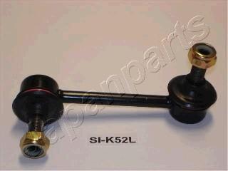 Japanparts SI-K52L — Stabilizator, zawieszenie