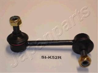 Japanparts SI-K52R — Stabilizator, zawieszenie