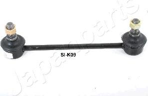 Japanparts SI-K09 — Stabilizator, zawieszenie