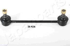 Japanparts SI-K04 — Drążek / wspornik, stabilizator