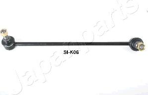 Japanparts SI-K05L — Stabilizator, zawieszenie