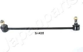 Japanparts SI-K05R — Stabilizator, zawieszenie