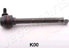 Japanparts SI-K00 — Stabilizator, zawieszenie