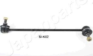 Japanparts SI-K01L — Stabilizator, zawieszenie