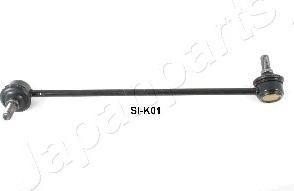 Japanparts SI-K01R — Stabilizator, zawieszenie