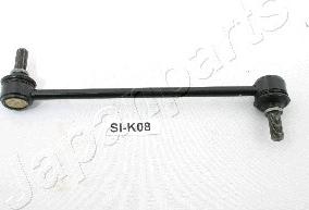 Japanparts SI-K08 — Stabilizator, zawieszenie