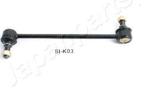 Japanparts SI-K03 — Stabilizator, zawieszenie