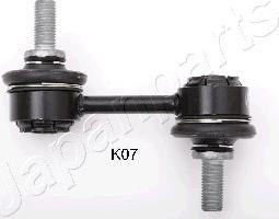 Japanparts SI-K07 — Stabilizator, zawieszenie
