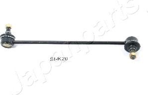 Japanparts SI-K19L — Stabilizator, zawieszenie