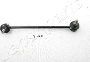 Japanparts SI-K15L — Stabilizator, zawieszenie