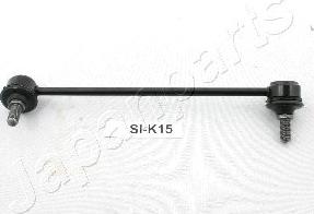 Japanparts SI-K15R — Stabilizator, zawieszenie