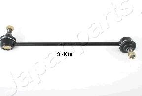 Japanparts SI-K10L — Stabilizator, zawieszenie