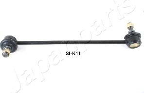 Japanparts SI-K10R — Stabilizator, zawieszenie