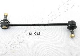 Japanparts SI-K12L — Drążek / wspornik, stabilizator