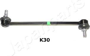 Japanparts SI-K30 — Stabilizator, zawieszenie